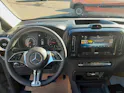 Mercedes-Benz Vito 116 CDI KB L 4x4 Family