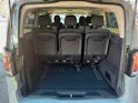Mercedes-Benz Vito 116 CDI KB L 4x4 Family