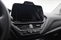 Suzuki S-Cross 1.4 T Sakura Hybrid 4x4