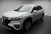 Suzuki S-Cross 1.4 T Sakura Hybrid 4x4