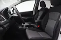 Suzuki S-Cross 1.4 T Sakura Hybrid 4x4