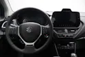 Suzuki S-Cross 1.4 T Sakura Hybrid 4x4