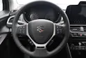 Suzuki S-Cross 1.4 T Sakura Hybrid 4x4