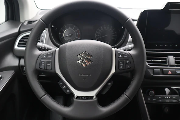 immagine del veicolo 8