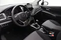Suzuki S-Cross 1.4 T Sakura Hybrid 4x4