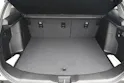 Suzuki S-Cross 1.4 T Sakura Hybrid 4x4