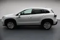 Suzuki S-Cross 1.4 T Sakura Hybrid 4x4