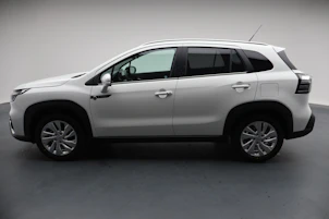 Fahrzeugbild SUZUKI S-Cross 1.4 T Sakura Hybrid 4x4