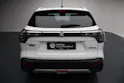 Suzuki S-Cross 1.4 T Sakura Hybrid 4x4