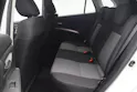 Suzuki S-Cross 1.4 T Sakura Hybrid 4x4