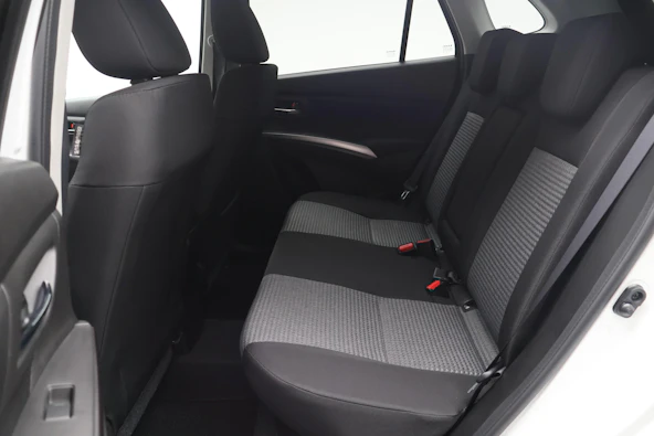 immagine del veicolo 6