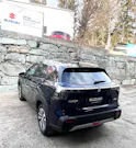 Suzuki S-Cross 1.4 T Compact Top Hybrid 4x4