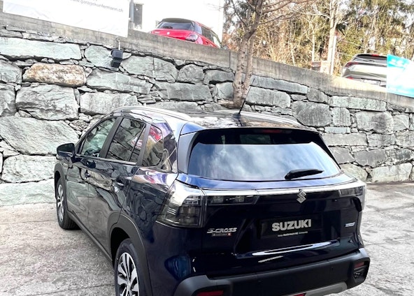 Vehicle image 7 Vehicle image 7