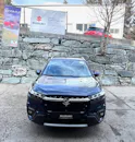 Suzuki S-Cross 1.4 T Compact Top Hybrid 4x4