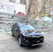 Suzuki S-Cross 1.4 T Compact Top Hybrid 4x4