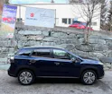Suzuki S-Cross 1.4 T Compact Top Hybrid 4x4