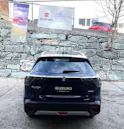 Suzuki S-Cross 1.4 T Compact Top Hybrid 4x4