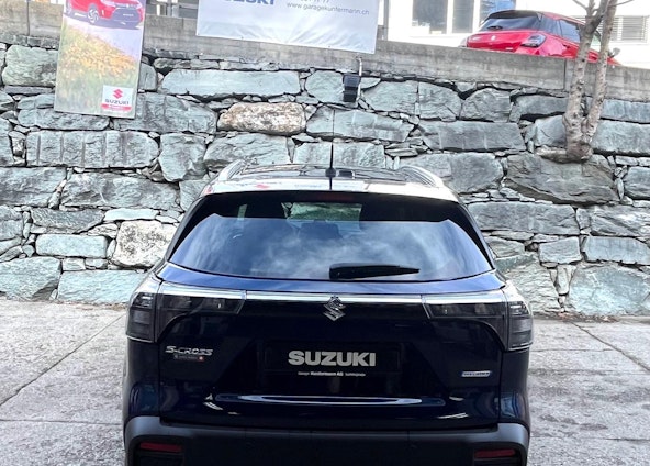 Vehicle image 5 Vehicle image 5