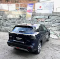 Suzuki S-Cross 1.4 T Compact Top Hybrid 4x4