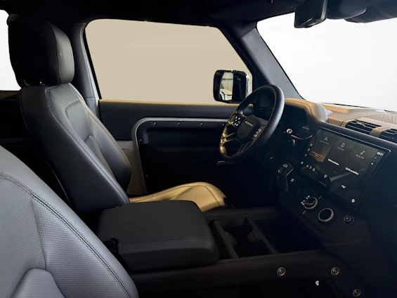 immagine del veicolo 8