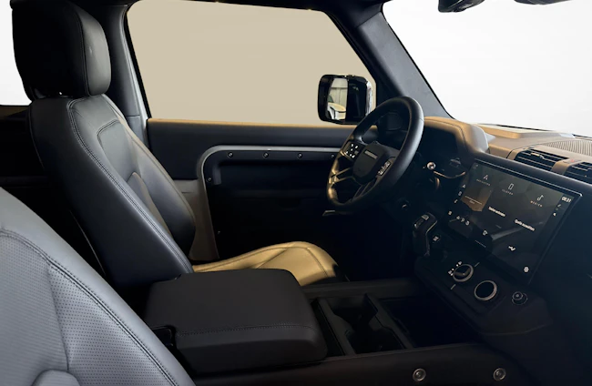 immagine del veicolo 8 immagine del veicolo 8