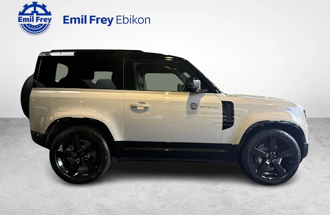 immagine del veicolo 4 immagine del veicolo 4