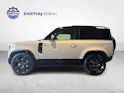 Land Rover Defender 90 3.0 D I6 350 X-Dynamic HSE
