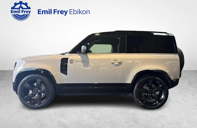 immagine del veicolo 1 immagine del veicolo 1