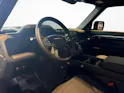 Land Rover Defender 90 3.0 D I6 350 X-Dynamic HSE