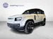 Land Rover Defender 90 3.0 D I6 350 X-Dynamic HSE