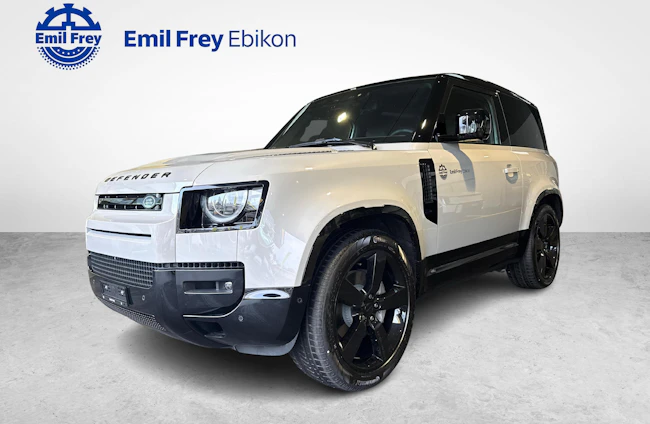 immagine del veicolo immagine del veicolo