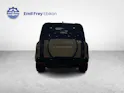 Land Rover Defender 90 3.0 D I6 350 X-Dynamic HSE