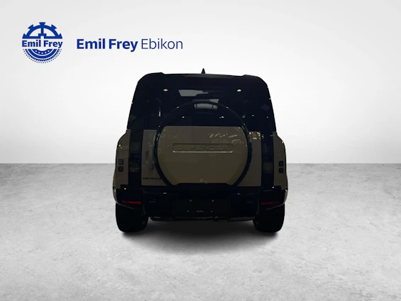 immagine del veicolo 3