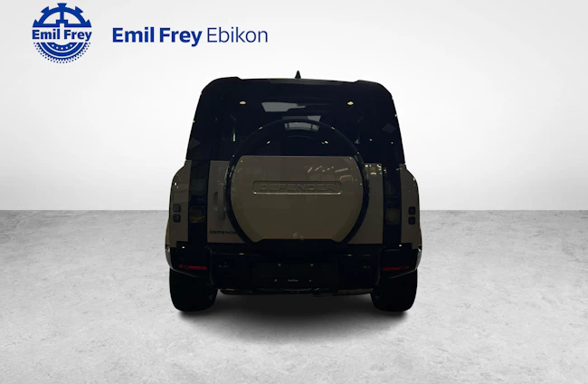 immagine del veicolo 3 immagine del veicolo 3