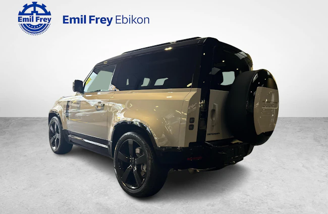 immagine del veicolo 2 immagine del veicolo 2