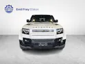 Land Rover Defender 90 3.0 D I6 350 X-Dynamic HSE