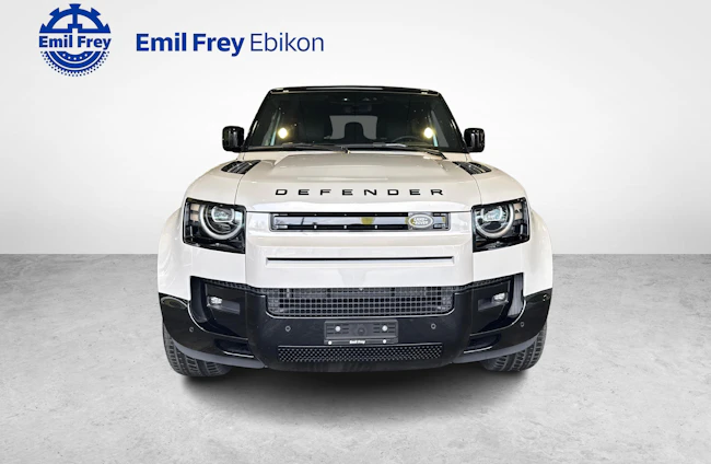 immagine del veicolo 6 immagine del veicolo 6