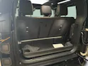 Land Rover Defender 90 3.0 D I6 350 X-Dynamic HSE