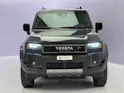 Toyota Land Cruiser 2.8 D 48V Invincible