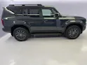 Toyota Land Cruiser 2.8 D 48V Invincible