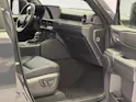 Toyota Land Cruiser 2.8 D 48V Invincible