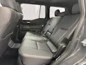Toyota Land Cruiser 2.8 D 48V Invincible