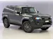 Toyota Land Cruiser 2.8 D 48V Invincible