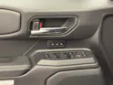 Toyota Land Cruiser 2.8 D 48V Invincible