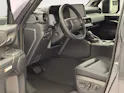 Toyota Land Cruiser 2.8 D 48V Invincible