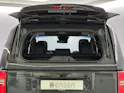 Toyota Land Cruiser 2.8 D 48V Invincible