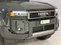 Toyota Land Cruiser 2.8 D 48V Invincible