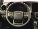 Toyota Land Cruiser 2.8 D 48V Invincible