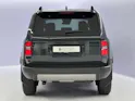 Toyota Land Cruiser 2.8 D 48V Invincible