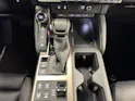 Toyota Land Cruiser 2.8 D 48V Invincible
